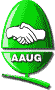 AAUG logo