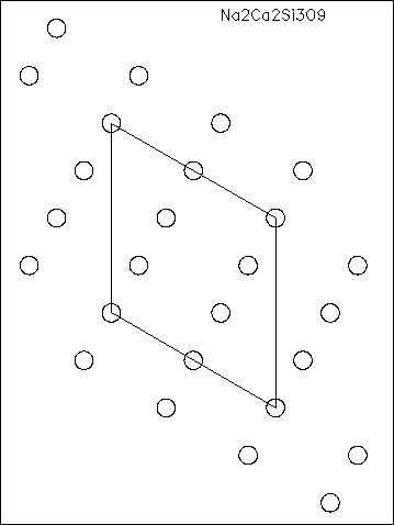 STRUPLO example 1