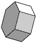 Hexagonal